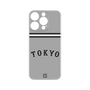 プレミアムパネル［ 読売ジャイアンツ - ロゴ - ビジター ］