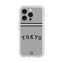 プレミアムパネル［ 読売ジャイアンツ - ロゴ - ビジター ］