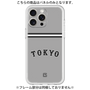 プレミアムパネル［ 読売ジャイアンツ - ロゴ - ビジター ］