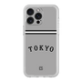 プレミアムパネル［ 読売ジャイアンツ - ロゴ - ビジター ］