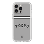 プレミアムパネル［ 読売ジャイアンツ - ロゴ - ビジター ］