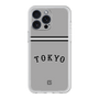 プレミアムパネル［ 読売ジャイアンツ - ロゴ - ビジター ］