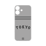 プレミアムパネル［ 読売ジャイアンツ - ロゴ - ビジター ］