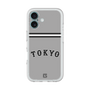 プレミアムパネル［ 読売ジャイアンツ - ロゴ - ビジター ］