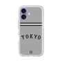 プレミアムパネル［ 読売ジャイアンツ - ロゴ - ビジター ］