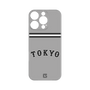 プレミアムパネル［ 読売ジャイアンツ - ロゴ - ビジター ］