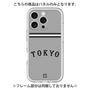 プレミアムパネル［ 読売ジャイアンツ - ロゴ - ビジター ］