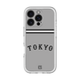 プレミアムパネル［ 読売ジャイアンツ - ロゴ - ビジター ］