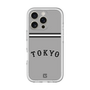 プレミアムパネル［ 読売ジャイアンツ - ロゴ - ビジター ］