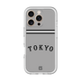 プレミアムパネル［ 読売ジャイアンツ - ロゴ - ビジター ］
