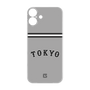プレミアムパネル［ 読売ジャイアンツ - ロゴ - ビジター ］