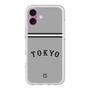 プレミアムパネル［ 読売ジャイアンツ - ロゴ - ビジター ］