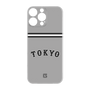 プレミアムパネル［ 読売ジャイアンツ - ロゴ - ビジター ］