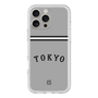 プレミアムパネル［ 読売ジャイアンツ - ロゴ - ビジター ］