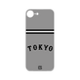 プレミアムパネル［ 読売ジャイアンツ - ロゴ - ビジター ］