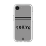 プレミアムパネル［ 読売ジャイアンツ - ロゴ - ビジター ］
