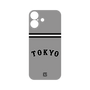 プレミアムパネル［ 読売ジャイアンツ - ロゴ - ビジター ］