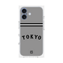 プレミアムパネル［ 読売ジャイアンツ - ロゴ - ビジター ］
