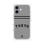 プレミアムパネル［ 読売ジャイアンツ - ロゴ - ビジター ］