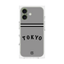 プレミアムパネル［ 読売ジャイアンツ - ロゴ - ビジター ］