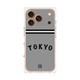 プレミアムパネル［ 読売ジャイアンツ - ロゴ - ビジター ］