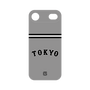 プレミアムパネル［ 読売ジャイアンツ - ロゴ - ビジター ］