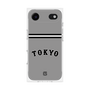 プレミアムパネル［ 読売ジャイアンツ - ロゴ - ビジター ］