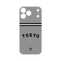 プレミアムパネル［ 読売ジャイアンツ - ロゴ - ビジター ］