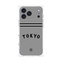 プレミアムパネル［ 読売ジャイアンツ - ロゴ - ビジター ］