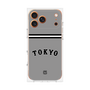 プレミアムパネル［ 読売ジャイアンツ - ロゴ - ビジター ］