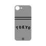 プレミアムパネル［ 読売ジャイアンツ - ロゴ - ビジター ］