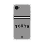 プレミアムパネル［ 読売ジャイアンツ - ロゴ - ビジター ］