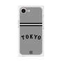 プレミアムパネル［ 読売ジャイアンツ - ロゴ - ビジター ］
