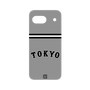 プレミアムパネル［ 読売ジャイアンツ - ロゴ - ビジター ］