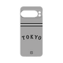 プレミアムパネル［ 読売ジャイアンツ - ロゴ - ビジター ］