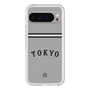 プレミアムパネル［ 読売ジャイアンツ - ロゴ - ビジター ］