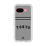 プレミアムパネル［ 読売ジャイアンツ - ロゴ - ビジター ］