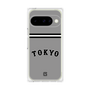 プレミアムパネル［ 読売ジャイアンツ - ロゴ - ビジター ］