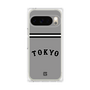 プレミアムパネル［ 読売ジャイアンツ - ロゴ - ビジター ］
