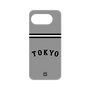プレミアムパネル［ 読売ジャイアンツ - ロゴ - ビジター ］