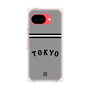 プレミアムパネル［ 読売ジャイアンツ - ロゴ - ビジター ］