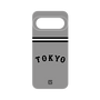プレミアムパネル［ 読売ジャイアンツ - ロゴ - ビジター ］