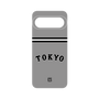 プレミアムパネル［ 読売ジャイアンツ - ロゴ - ビジター ］