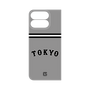プレミアムパネル［ 読売ジャイアンツ - ロゴ - ビジター ］