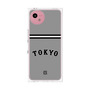 プレミアムパネル［ 読売ジャイアンツ - ロゴ - ビジター ］