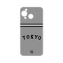 プレミアムパネル［ 読売ジャイアンツ - ロゴ - ビジター ］