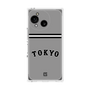 プレミアムパネル［ 読売ジャイアンツ - ロゴ - ビジター ］