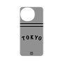 プレミアムパネル［ 読売ジャイアンツ - ロゴ - ビジター ］
