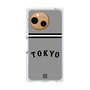 プレミアムパネル［ 読売ジャイアンツ - ロゴ - ビジター ］