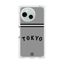 プレミアムパネル［ 読売ジャイアンツ - ロゴ - ビジター ］